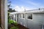 2/6 Valecrest Place, Bayview, Auckland - Carousel 12