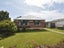 6 Dome Street, Georgetown, Invercargill - Carousel 20