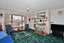 15 Trina Place, Shirley, Christchurch - Carousel 2