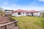 12 Hoyte Place, Pukehangi, Rotorua - Carousel 8