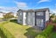 11 Cornwall PL, Karaka, Auckland  - Carousel 2