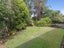 18 Marlborough Street, Silverstream, Upper Hutt - Carousel 19