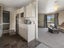 34 Landscape Drive, Ngongotaha, Rotorua - Carousel 5
