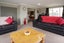 10 Red Checkers Place, Wigram, Christchurch - Carousel 7