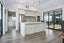 46 Seachange Drive, Leamington, Cambridge - Carousel 4