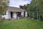 14 Laramie Place, Broomfield, Christchurch - Carousel 2