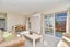 26H Collins Street, Addington, Christchurch - Carousel 4