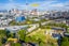 102 Hepburn Street, Freemans Bay, Auckland - Carousel 19