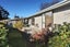 53 Sevenoaks Drive, Bryndwr, Christchurch - Carousel 11