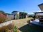 8 Warren Street, Foxton Beach, Foxton - Carousel 22