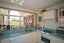 3 Penruddock Rise, Westmorland, Christchurch - Carousel 3