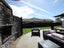 28 Ngawhatu Road, Stoke, Nelson - Carousel 12