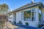 8 Raroa Terrace, Tawa, Wellington - Carousel 1