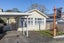 21 Cardwell Street, Cobden, Greymouth - Carousel 13