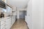 6 Splitt Avenue, Glenview, Hamilton - Carousel 4