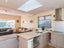 66 Ira Street, Miramar, Wellington - Carousel 3