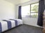 51 Acacia Street, Kelvin Grove, Palmerston North - Carousel 13