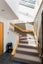31A Gibraltar Street, Howick, Auckland - Carousel 5