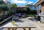 1/44 Opal Avenue, Pakuranga, Auckland - Carousel 3