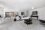 644 Grenada Street, Papamoa Beach, Papamoa - Carousel 3