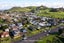 1/118 Coronation Road, Mangere Bridge, Auckland - Carousel 1
