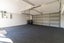 1 Puhara Avenue, Parklands, Christchurch - Carousel 12
