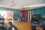 30 Ariki Place, Hei Hei, Christchurch - Carousel 13