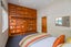 9 Newtown Avenue, Newtown, Wellington - Carousel 13