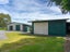 120 Kibblewhite Road, Matahiwi - Carousel 16