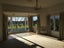 21 Park View Terrace, Maori Hill, Timaru - Carousel 11