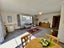 12A Bell Street, Tawa, Wellington - Carousel 6