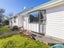 2 California Drive, Totara Park, Upper Hutt - Carousel 10