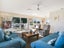13 Kea Street, Katikati, Katikati - Carousel 3