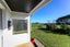 6394 South Road, Opunake - Carousel 7