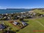 45 Wharekaho Sh25 Road, WHAREKAHO, WHITIANGA - Carousel 19