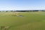 0 State Highway 1, Bulls, Marton - Carousel 6