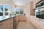 5 Ben Nevis Place, Northpark, Auckland - Carousel 7