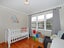 310 Stokes Valley Road, Stokes Valley, Lower Hutt - Carousel 11