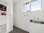 3A McKinley Lane, Blenheim, Blenheim - Carousel 13
