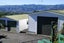 15 Sweetacres Drive, Belmont, Lower Hutt - Carousel 19