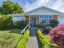1A Calbreath Place, Russley, Christchurch - Carousel 1