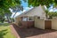 2/55 Cook ST, Howick, Auckland - Carousel 3