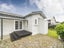 548 Ferguson Street, Hokowhitu, Palmerston North - Carousel 15