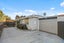 2/17A Prestons Road, Redwood, Christchurch - Carousel 3