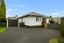 26A Campbell Street, Leamington, Cambridge - Carousel 12