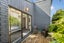 75 Rosecamp Road, Beach Haven, Auckland - Carousel 20