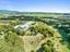 155B Gow Road, Tirohanga, Opotiki - Carousel 30