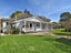 1 Keetly Place, Ohoka, Kaiapoi - Carousel 1