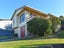 23 Cheltenham Terrace, Newlands, Wellington - Carousel 3
