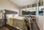 9A Takitimu Street, Orakei, Auckland - Carousel 13